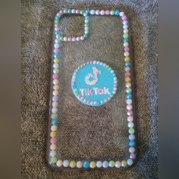 Iphone XR case bundle - Picture 6 of 8